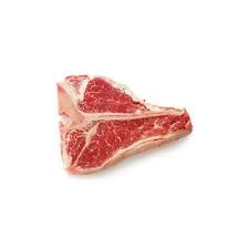 Beef T-Bone Steak